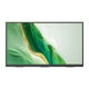 Портативний монітор Uperfect UMax 23 M238T0 23.8" 1920x1080 120Hz - зображення 5