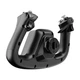 Руль MOZA RACING MFY Yoke AS012 (6973137270797) - изображение 5