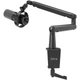 Микрофон динамический Fifine T688 (Black) - изображение 2
