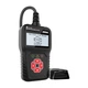 Сканер OBD2 ANCEL AS100 (AS100) - зображення 3