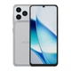 Смартфон HOTWAV A17 Pro Max Silver (6971593174772) - изображение 1