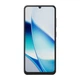 Смартфон HOTWAV A17 Pro Max Silver (6971593174772) - изображение 5