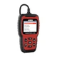 Сканер OBD2 ANCEL AS500 AC105 (5906168439124) - изображение 3