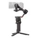 Стабилизатор DJI RS 4 (CP.RN.00000343.03) - изображение 5