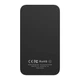 Беспроводной адаптер Carlinkit 2AIR Apple CarPlay/Android Auto Black (CPC200-2AIR) - изображение 5