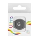 Адаптер беспроводной Carlinkit Mini Ultra 5 CarPlay/Android Auto (MINI ULTRA 5) - изображение 6