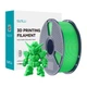 Филамент Sunlu PLA+ 2.0 Green (PLA+ 2.0 G) - изображение 1