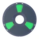 Филамент Sunlu PLA+ 2.0 Green (PLA+ 2.0 G) - изображение 3