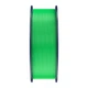 Филамент Sunlu PLA+ 2.0 Green (PLA+ 2.0 G) - изображение 5