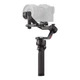 Подвес DJI RS 4 Pro (CP.RN.00000345.03) - изображение 7