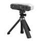 Сканер 3D Revopoint Mini 2 стандартна версія (MINI2-STANDARD-EDITI) - зображення 3