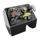 Панель Moza Racing MTLP AS009 (6973137270766) - изображение 4