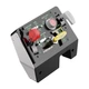 Панель Moza Racing MTLP AS009 (6973137270766) - изображение 6