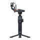 Стабилизатор HOHEM iSteady MT2 KIT (iSMT2K) - изображение 1