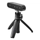 Сканер 3D Creality CR-Scan Ferret SE (4008050047) - зображення 4