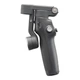 Стабилизатор DJI Osmo Mobile 8 (CP.OS.00000492.01) - изображение 2