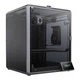 3D принтер CREALITY K1 MAX - зображення 4