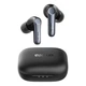 Наушники TWS Earfun Air Pro 4 ANC Black (TW600B) - изображение 2
