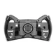 Руль гейминговый Moza Racing KS RS047 (6973137270254) - изображение 3