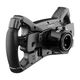 Руль гейминговый Moza Racing KS RS047 (6973137270254) - изображение 5