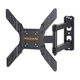 Кронштейн TV Perlegear PGMFK6 26-60 дюймов - изображение 2