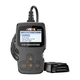 Сканер OBD2 ANCEL AD310 (AD310/AC103) - изображение 1
