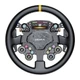 Руль игровой MOZA RACING CS Pro (RS093) - изображение 1