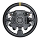 Руль игровой MOZA RACING CS Pro (RS093) - изображение 2