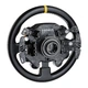 Руль игровой MOZA RACING CS Pro (RS093) - изображение 3