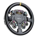 Руль игровой MOZA RACING CS Pro (RS093) - изображение 5