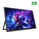 Монитор портативный Uperfect UXbox E4 18 дюймов (M185T08) - изображение 1