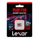 Карта памяти Lexar PLAY Pro microSD Express 7.1 256GB (LMSXPS0256G-BNNNG) - изображение 5