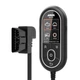 Сканер OBD2 ANCEL BD310 Bluetooth - изображение 2