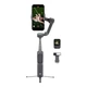 Гимбал DJI Osmo Mobile 8P Advanced Tracking Combo (CP.OS.00000564.01) - изображение 3