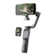 Гимбал DJI Osmo Mobile 8P Advanced Tracking Combo (CP.OS.00000564.01) - изображение 4