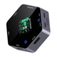 Станція докування USB-C BlitzWolf BW-TH16 8в1 (5906168439230) - зображення 1
