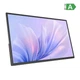 Монітор портативний Uperfect UMax21 T-S 21.5" (M215E02) - зображення 1