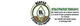 Конопляный наполнитель Hemp-Pets Premium Organic — для грызунов котят и щенков, легкий, без запаха, смываемый, комкующийся, гипоаллергенный, беспыльный для аллергиков, мелкий 8L впитываемость. - изображение 10