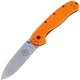 Кишеньковий ніж ESEE Avispa 1301OR - изображение 1