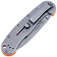 Кишеньковий ніж ESEE Avispa 1301OR - изображение 5