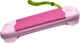 Чохол Yaxo Tahoe Cool Edition для Nintendo Switch/Nintendo Switch 2 Litchi Pink (YGTCECCC04PK) - зображення 2