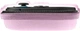 Чохол Yaxo Tahoe Cool Edition для Nintendo Switch/Nintendo Switch 2 Litchi Pink (YGTCECCC04PK) - зображення 6