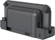 Підставка Yaxo Power Shock Joy-Con для Nintendo Switch 2 (YGPSCB01B) - зображення 5