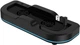 Stojak Yaxo Steam Cooler do aNintendo Switch 2 (YGSCCS01B) - obraz 4