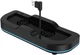 Stojak Yaxo Steam Cooler do aNintendo Switch 2 (YGSCCS01B) - obraz 2