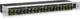Procesor sygnałowy Behringer MDX4600 V2 4-kanałowy (SUP_nj18226) (4033653080842) - obraz 4
