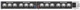 Stereofoniczny procesor Behringer SX3040 V2 psychoakustyczny (SUP_nj18231) (653341305039) - obraz 1