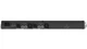 Stereofoniczny procesor Behringer SX3040 V2 psychoakustyczny (SUP_nj18231) (653341305039) - obraz 4