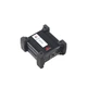Aktywny DI-Box dbx DI1 (SUP_nj2880) (691991001833) - obraz 4