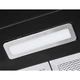Вытяжка Ventolux Parma 60 BK, 600 мм, черная, 400 м³/ч(TO-00-00003654-TO) - изображение 4